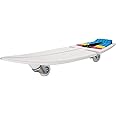 Razor RipSurf – Caster Board with 360-Degree Wheels (Ages 8+)