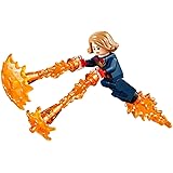lego 76127 amazon