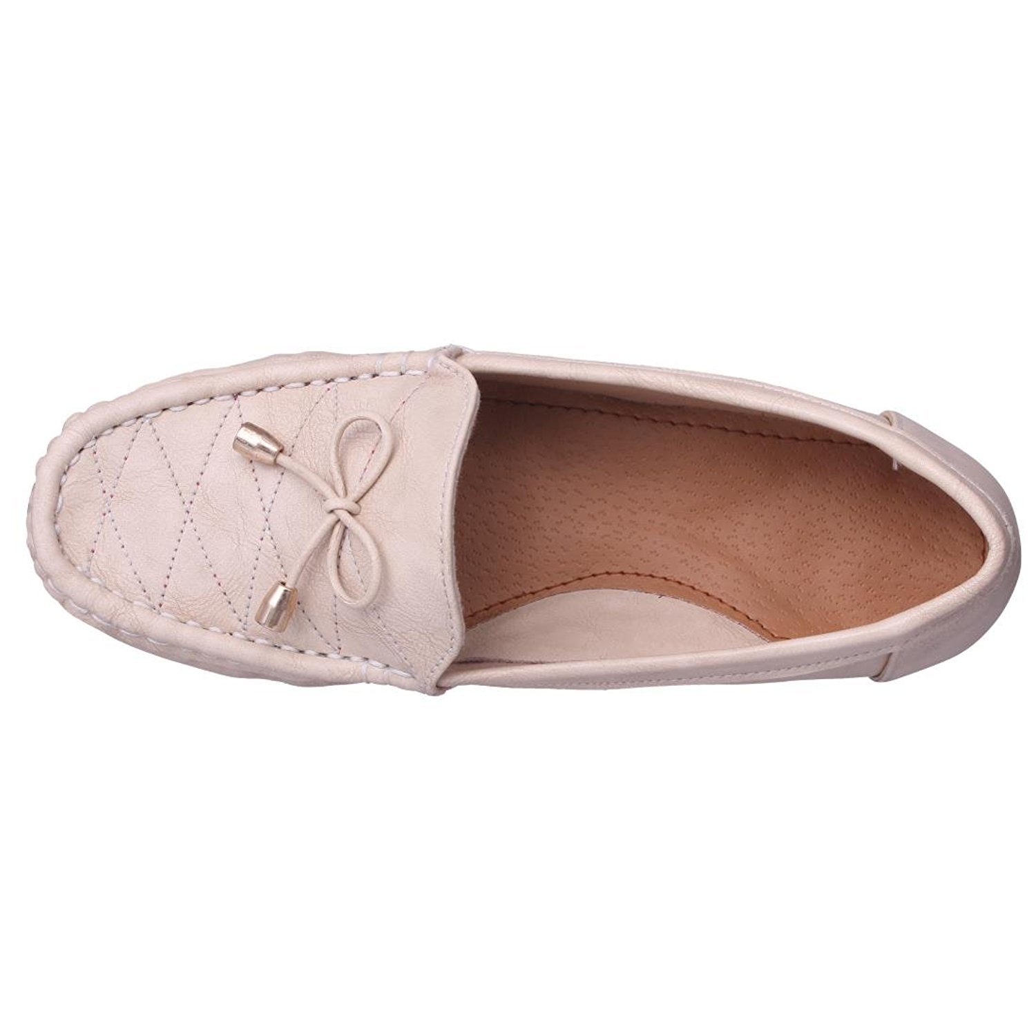 ethics perfect stylish designer loafer shoes for women