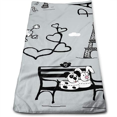 Amazon パリu003c3 パリのfluff N樹皮 France 239 100 ポリエステルマイクロファイバー超吸収性ヘアタオル 美容 スポーツ 家具タオルカラフル ハンドタオル ホーム キッチン オンライン通販 Amazon パリu003c3 パリのfluff N樹皮 France 239 100 ポリエステルマイクロファイバー超吸収性ヘアタオル 美容 スポーツ 家具タオルカラフル ハンドタオル ホーム キッチン オンライン通販