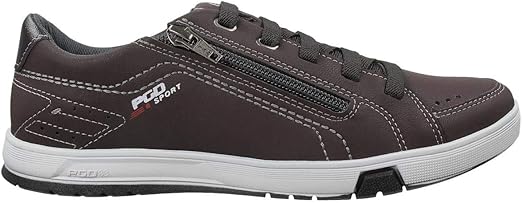 sapatenis infantil pegada