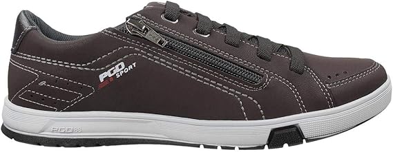 sapatênis infantil pegada