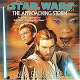 Star Wars: The Approaching Storm