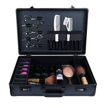 hairdressing kit amazon