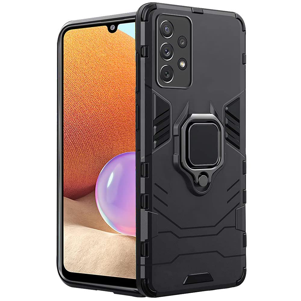 TheGiftKart Back Cover for Samsung Galaxy A32 Amazon.in Electronics