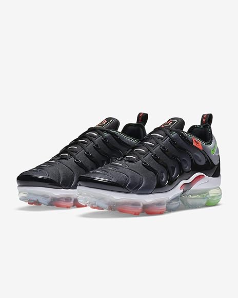 amazon vapormax plus