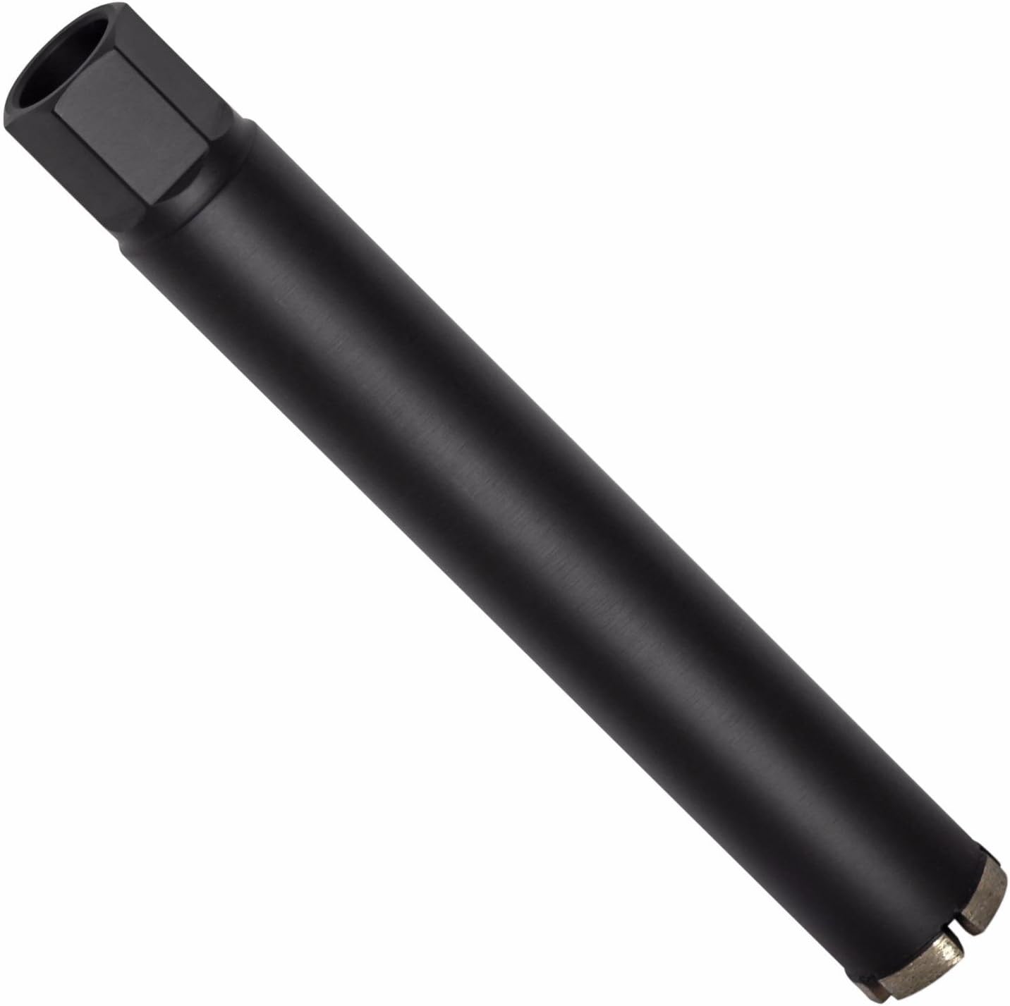 Best 2 in 1 drill bit
