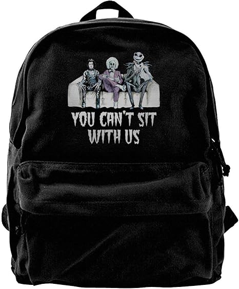 burton us open backpack