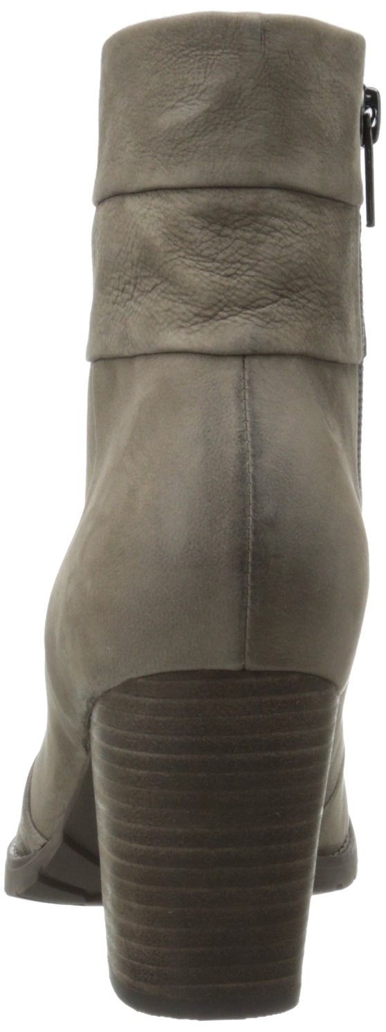 clarks lucette holly