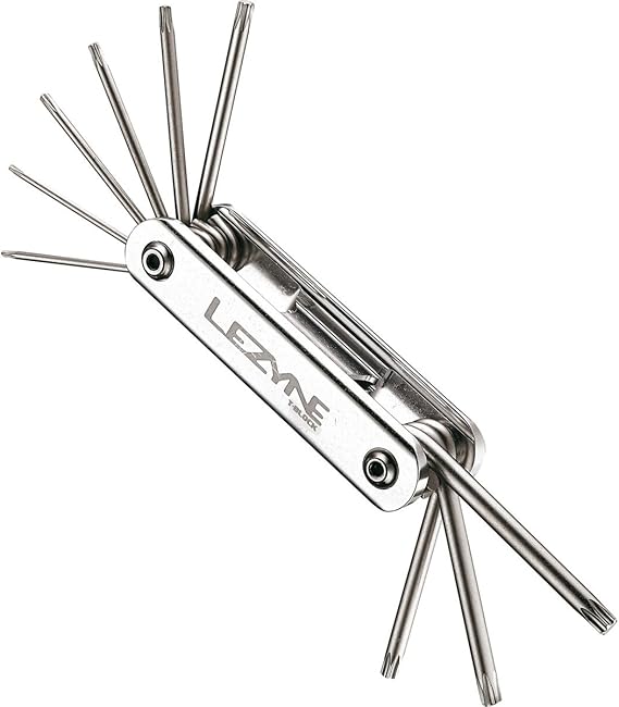 fahrrad multitool amazon