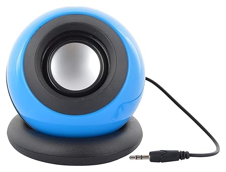 buy mini speaker