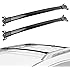 Amazon Com Genuine Gm Accessories 19202488 Roof Rack