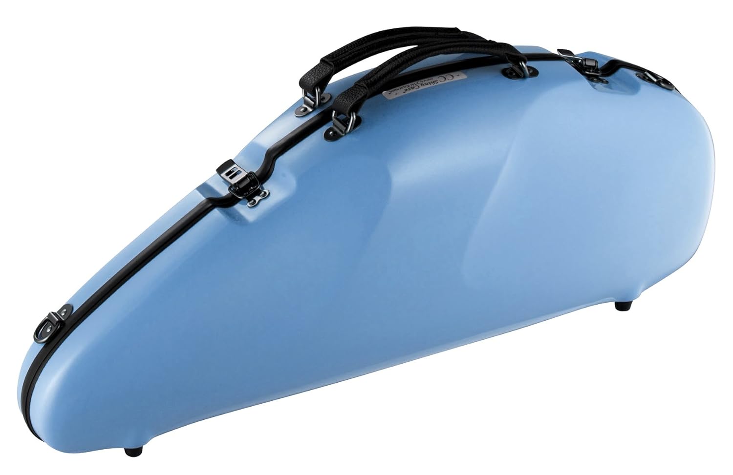 人気商品は 木管楽器ケースバッグ C C シャイニーケースii アルトサックス用 アクア アクア B01d1esseq Cc2 s Ppk パステルピンク エアロ 日本製 Www Aiq Aiq Com Mx