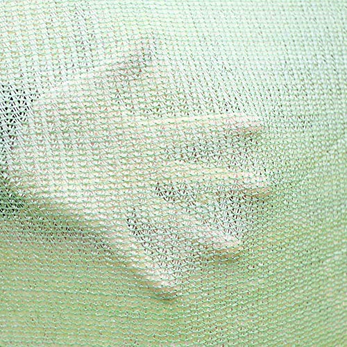 JIANFEI Sunshading Net Dust-Proof Sunscreen Agriculture Anti-Aging 6-pin Dense Weave - Thumbnail 5