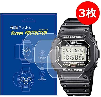 g shock dw 5600 amazon