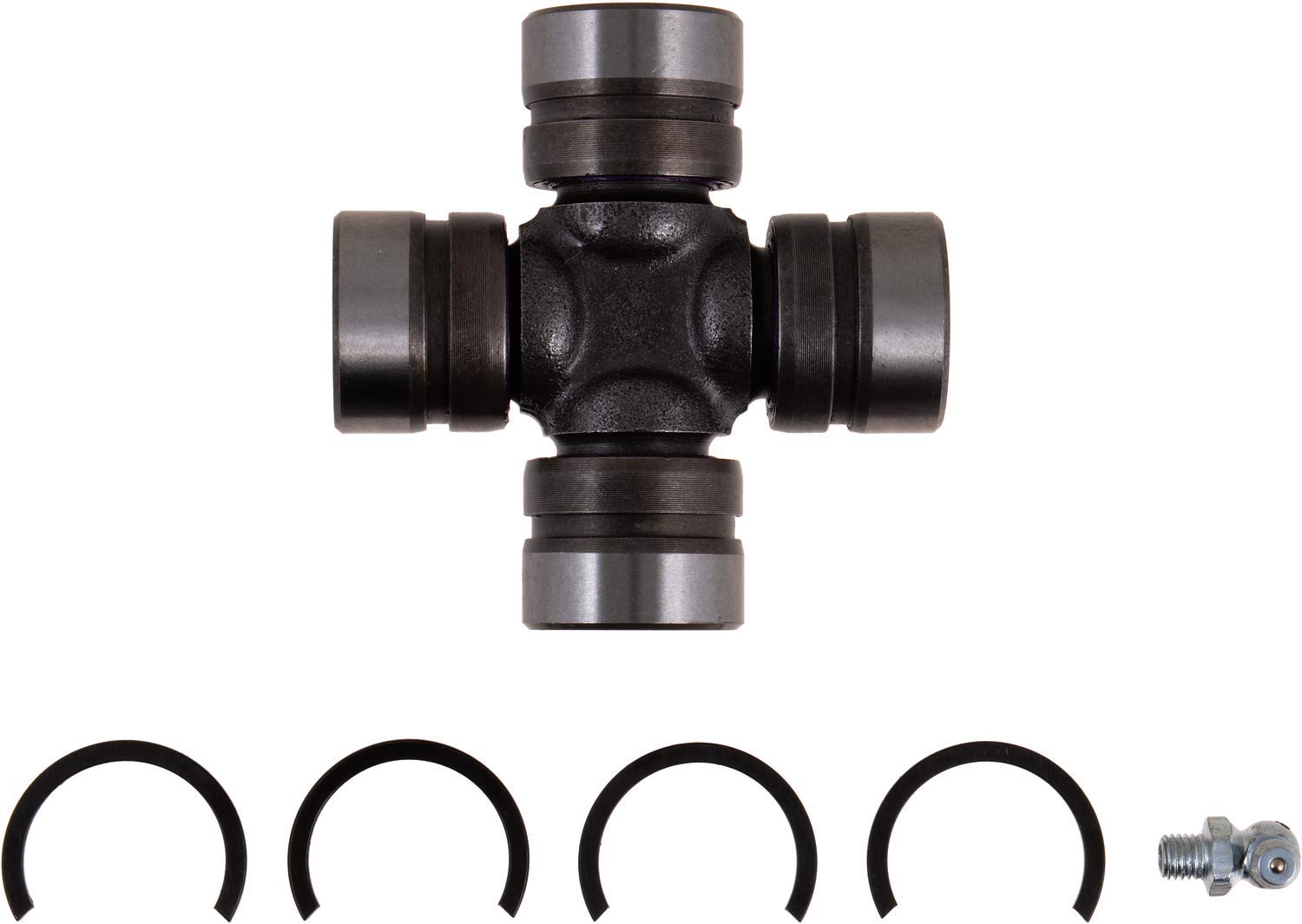 Photo 1 of Spicer 25-1510X U-Joint Kit Compatible with Toyota Series (ISR)