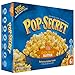 Pop Secret Popcorn, Double Butter, 6-Count