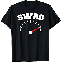 Amazon.com: Please Excuse My Dope Ass Swag Humor Sarcastic T-Shirt