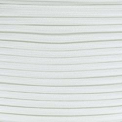 Paracord Planet para-Max Paracord 3,000 LB Tensile