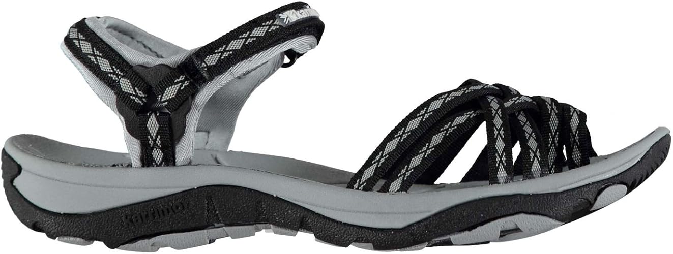 karrimor sandal
