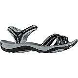 karrimor ladies walking sandals