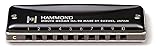 Suzuki-Promaster-Hammond-A