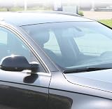 HG Car Windscreen Cleaner 500ml Streak Free Window Glass Spray view 2