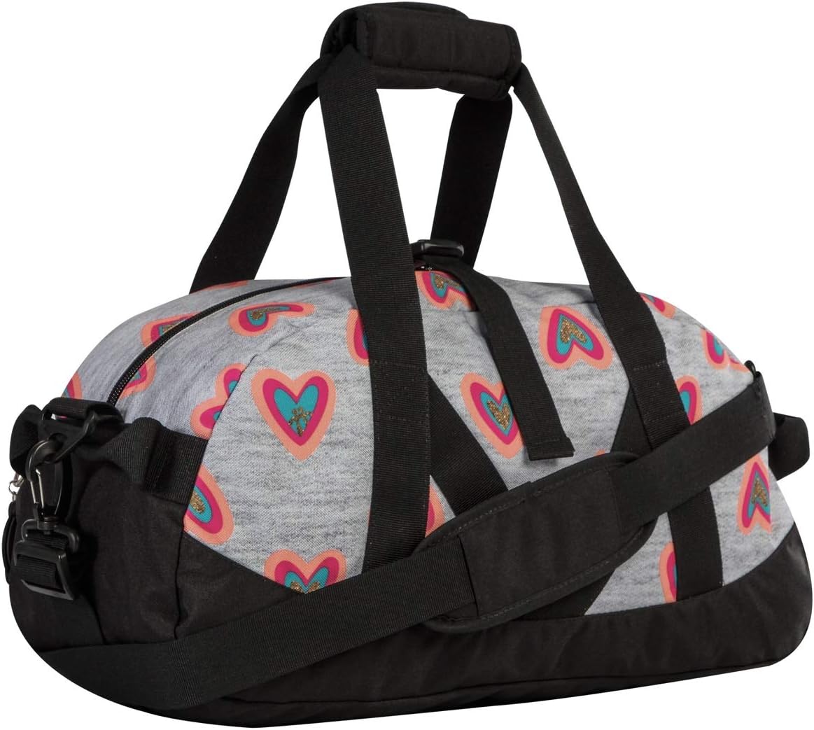 Multicolor 40 litros TOTTO Tula Bungee Maleta 60 cm Deportes y aire libre  Bolsas de gimnasia