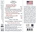 Paulus: Three Places of Enlightenment, Veil of Tears & Grand