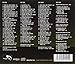 Usa Singles Collection 1954-1962 / Elvis Presley