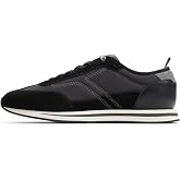 Ted Baker Men's Becks