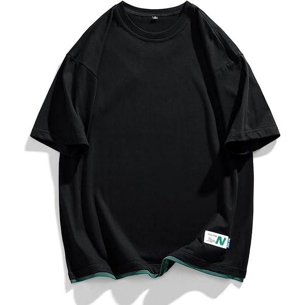 トップス Layering Short Sleeve Shirt SLY tシャツ FRONT ZIP CUT RIB TOPS フロントジップ カットリブ