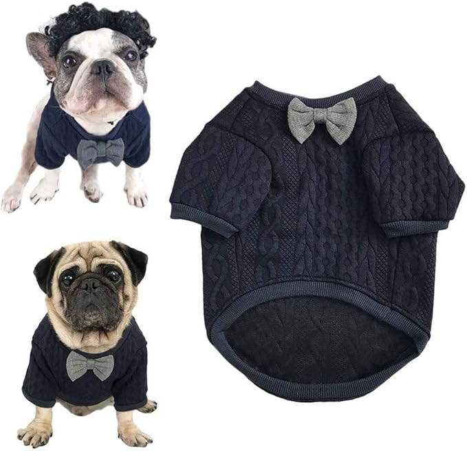 pug clothes amazon