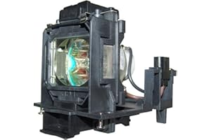 Projector lamp POA-LMP143 Suitable for PDG-DWL 2500 PDG-DXL 2000(CBH)