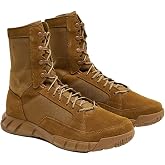 Oakley mens Coyote Boot | Tactical Boots