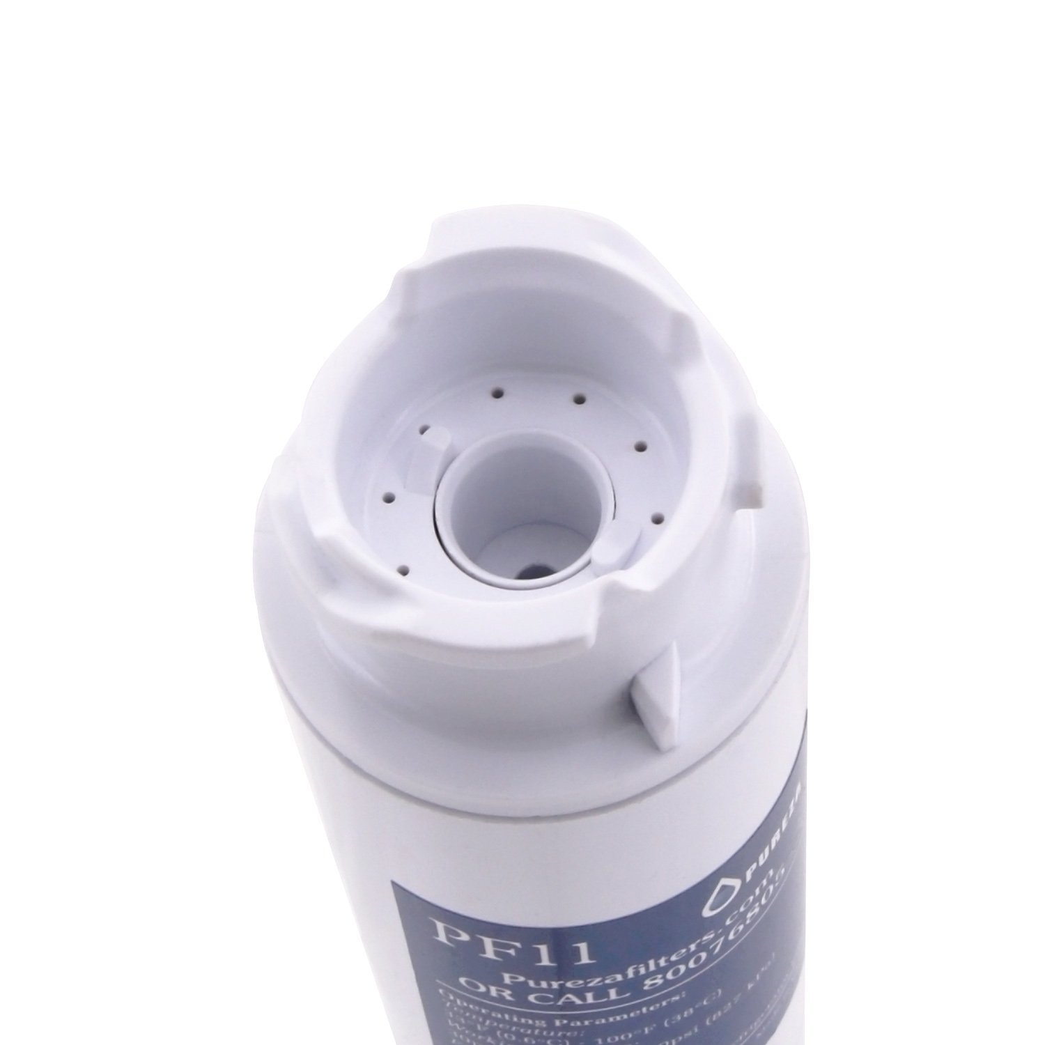 Kitchen & Dining Pureza PF11 EPTWFU01 Compatible with EPTWFU01