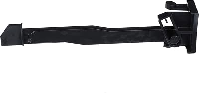 Robot Coupe 49080 Lid Safety Rod Assembly R201XL R211 XL ULTRA