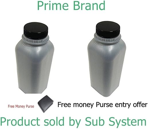 samsung printer driver ml 1866