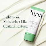 Purito Wonder Releaf Centella Daily Sun Lotion SPF50+ PA++++ 60ml view 4