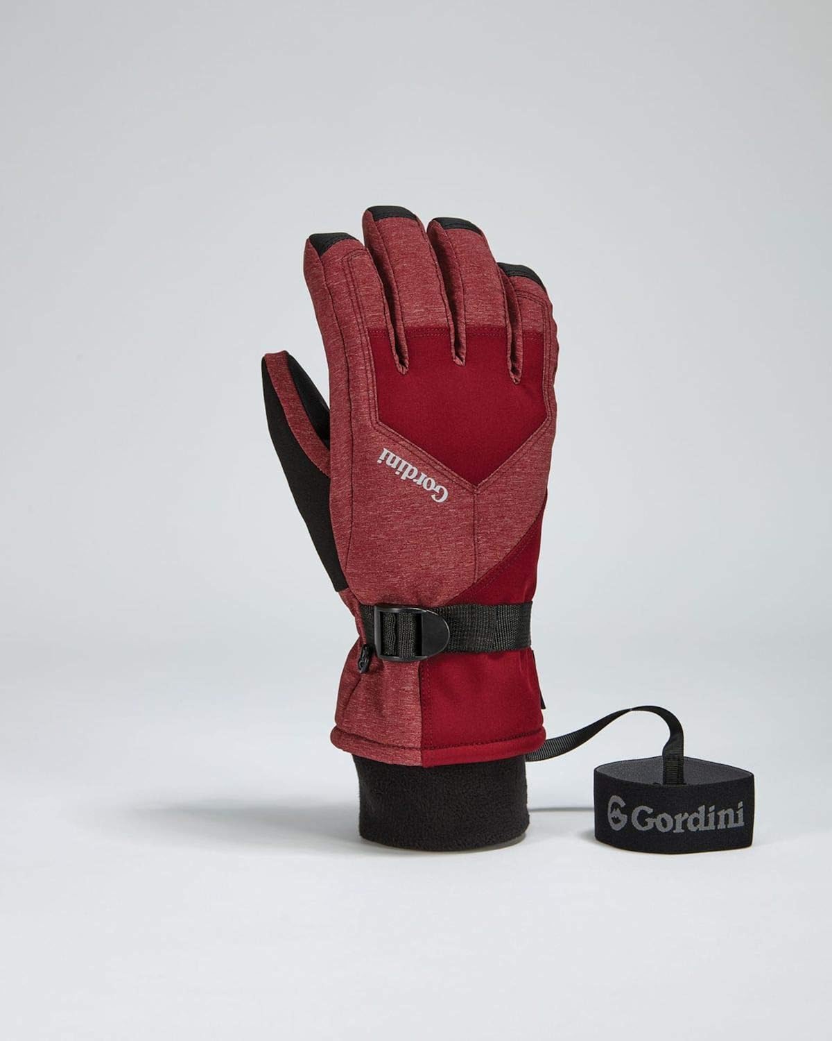 Gordini Women's Aquabloc Glove Cold Weather Gloves Amazon.co.uk