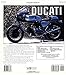Ducati (Enthusiast Color Series)