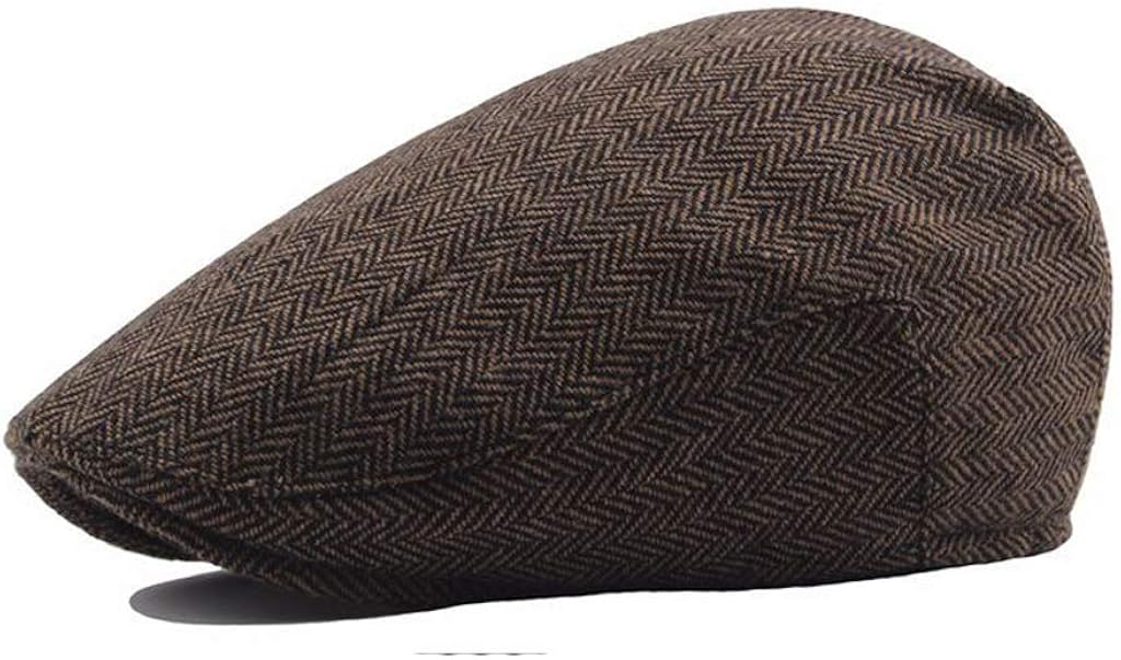 ivy cap target