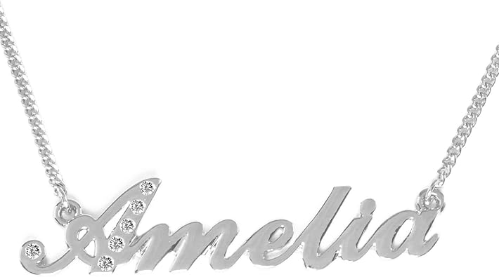 suneducationgroup.com 925 Sterling 