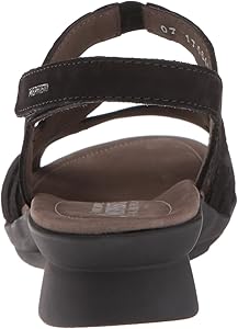 mephisto pamela sandal