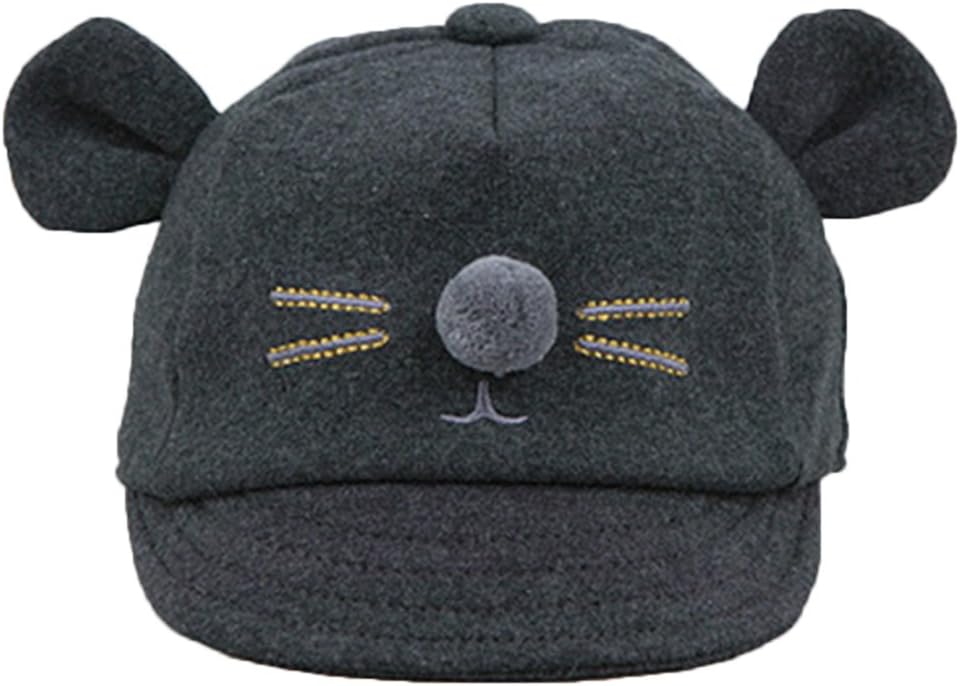 baby gap newborn hats