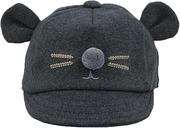 baby gap winter hats