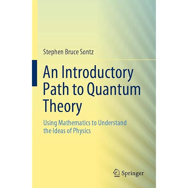 Quantum Field Theory I: Basics in Mathematics and Physics: A