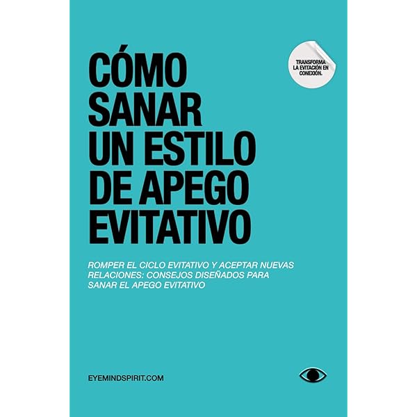 Nuovo Espresso: Libro Studente + CD Audio 5: 9788861825062: Amazon