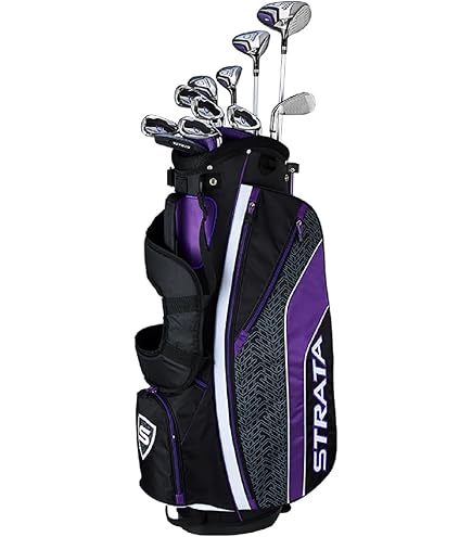 DEATHLABEL DEATHMACHINE UNION STRATAセット DEATHLABEL DEATHMACHINE UNION STRATAセット Callaway Golf