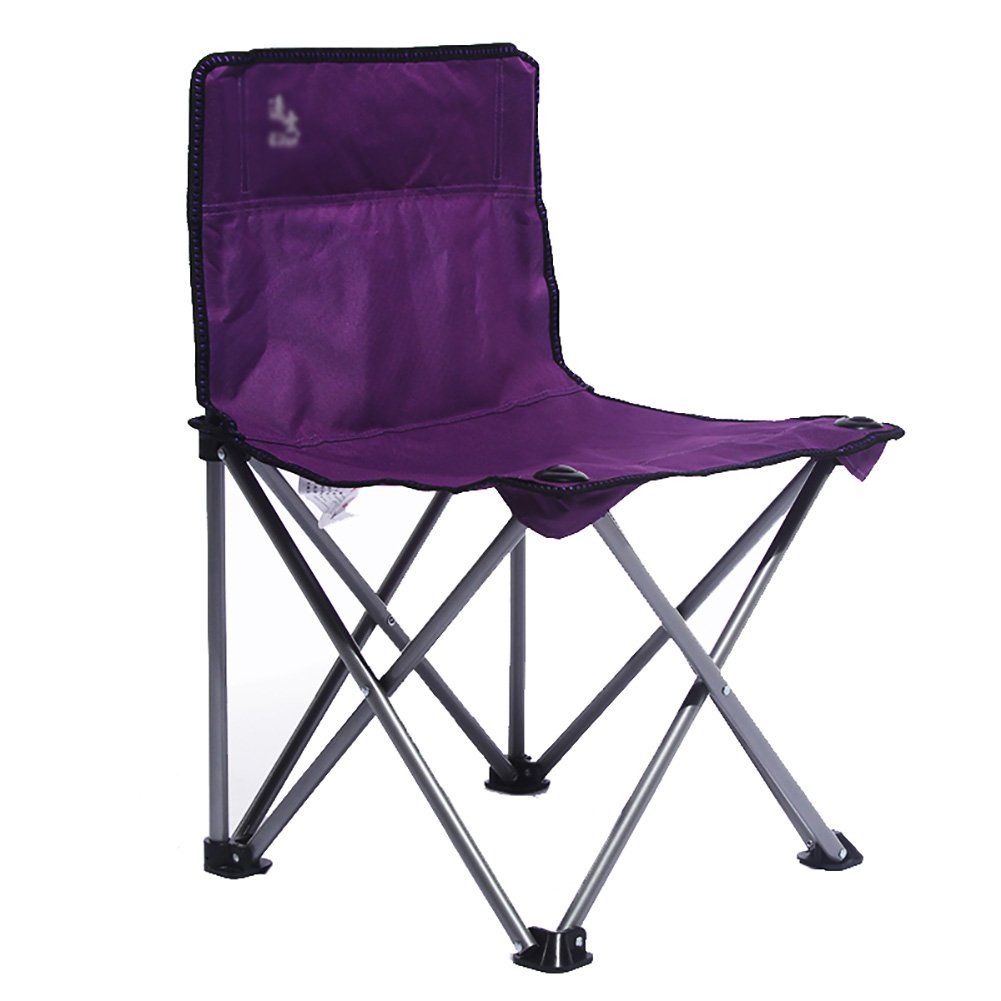 国内発送 チェアベンチ アームレストバック折りたたみチェアリクライニングビーチ釣りポータブルキャンプアウトドアチェア Gwm B07kd6yz6g 季節のおすすめ商品 Theaccountant Org Mt